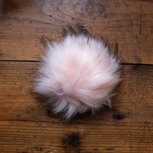 Load image into Gallery viewer, Pom Poms - 4 3/4"