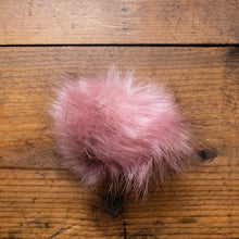 Load image into Gallery viewer, Baby and Toddler Hat Pom Poms