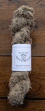 Load image into Gallery viewer, Recycled Cotton Frizz Ribbon by JM
