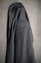 Load image into Gallery viewer, Merchant and Mills Linen - The Farmer's Daughter Fibers
