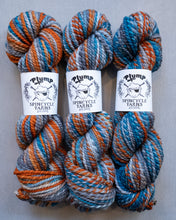 Load image into Gallery viewer, yarn hanks