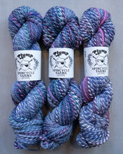 Load image into Gallery viewer, yarn hanks