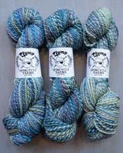 Load image into Gallery viewer, yarn hanks