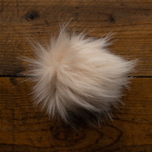 Load image into Gallery viewer, Pom Poms - 4 3/4"