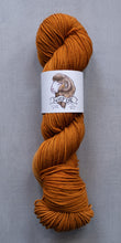 Load image into Gallery viewer, yarn hank