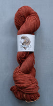 Load image into Gallery viewer, yarn hank