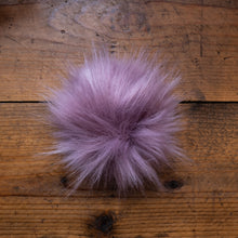 Load image into Gallery viewer, Pom Poms - 4 3/4"