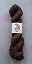 Load image into Gallery viewer, yarn hank
