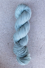 Load image into Gallery viewer, yarn hank