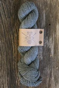 Recollect - The Farmer's Daughter Fibers - The Farmer's Daughter Fibers