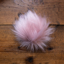 Load image into Gallery viewer, Pom Poms - 4 3/4"