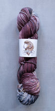 Load image into Gallery viewer, yarn hank