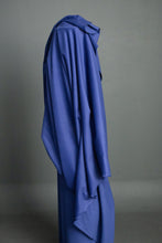 Load image into Gallery viewer, RoyalBlue cloth
