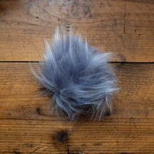 Load image into Gallery viewer, Pom Poms - 4 3/4"