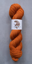 Load image into Gallery viewer, yarn hank