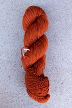 Load image into Gallery viewer, yarn hank