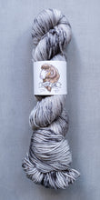 Load image into Gallery viewer, yarn hank