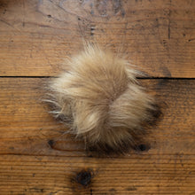 Load image into Gallery viewer, Pom Poms - 4 3/4"