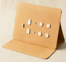Load image into Gallery viewer, Maker's Board & Accessories - Cocoknits