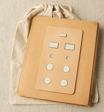 Load image into Gallery viewer, Maker's Board & Accessories - Cocoknits