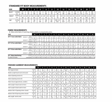 Load image into Gallery viewer, Wildwood Wrap Dress - Sew House Seven