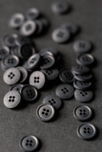 Load image into Gallery viewer, Buttons - Merchant & Mills