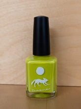 Load image into Gallery viewer, Death Valley Nail Polish