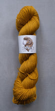 Load image into Gallery viewer, yarn hank