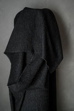 Load image into Gallery viewer, Merchant and Mills Wool - The Farmer's Daughter Fibers
