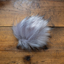 Load image into Gallery viewer, Pom Poms - 4 3/4"