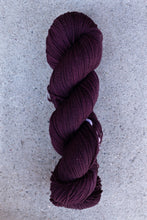 Load image into Gallery viewer, yarn hank