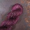 Load image into Gallery viewer, Craggy Tweed - The Farmer&#39;s Daughter Fibers - The Farmer&#39;s Daughter Fibers