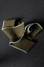 Load image into Gallery viewer, Fabric Ribbing - Merchant and Mills - The Farmer's Daughter Fibers