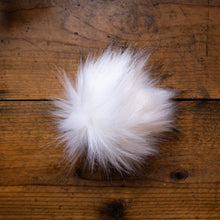 Load image into Gallery viewer, Pom Poms - 4 3/4"