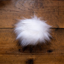 Load image into Gallery viewer, Pom Poms - 4 3/4"