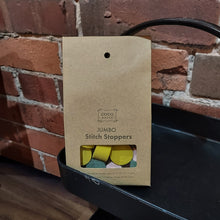 Load image into Gallery viewer, Stitch Stoppers - Cocoknits