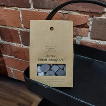 Load image into Gallery viewer, Stitch Stoppers - Cocoknits