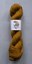 Load image into Gallery viewer, yarn hank