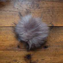 Load image into Gallery viewer, Pom Poms - 4 3/4"