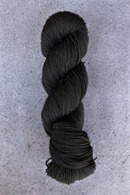 Load image into Gallery viewer, yarn hank