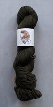 Load image into Gallery viewer, yarn hank