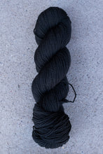 Load image into Gallery viewer, yarn hank