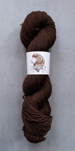Load image into Gallery viewer, yarn hank