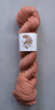 Load image into Gallery viewer, yarn hank