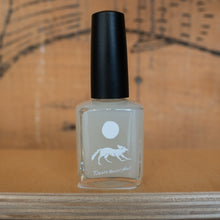 Load image into Gallery viewer, Death Valley Nail Polish