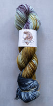 Load image into Gallery viewer, yarn hank