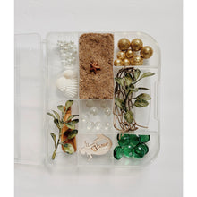 Load image into Gallery viewer, Kinetic Sand Sensory Kits
