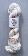 Load image into Gallery viewer, yarn hank