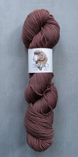 Load image into Gallery viewer, yarn hank