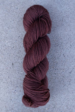 Load image into Gallery viewer, yarn hank
